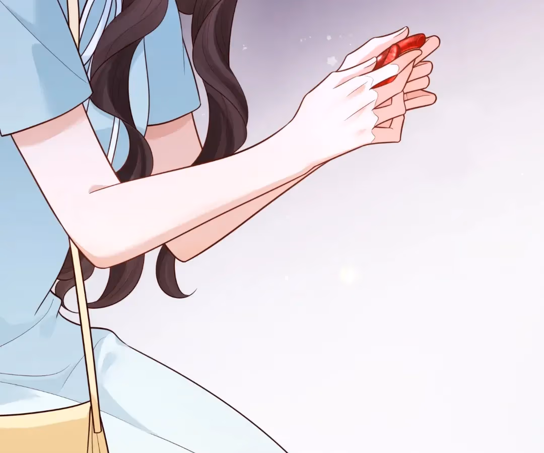 Read Married to a Vegetative Tycoon chapter 57 image 137 on Lezhin