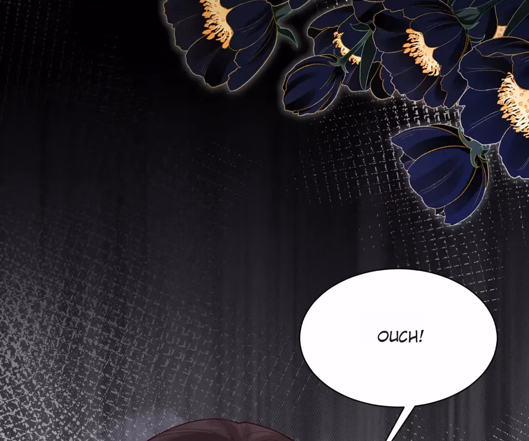 Read Married to a Vegetative Tycoon chapter 57 image 139 on Lezhin