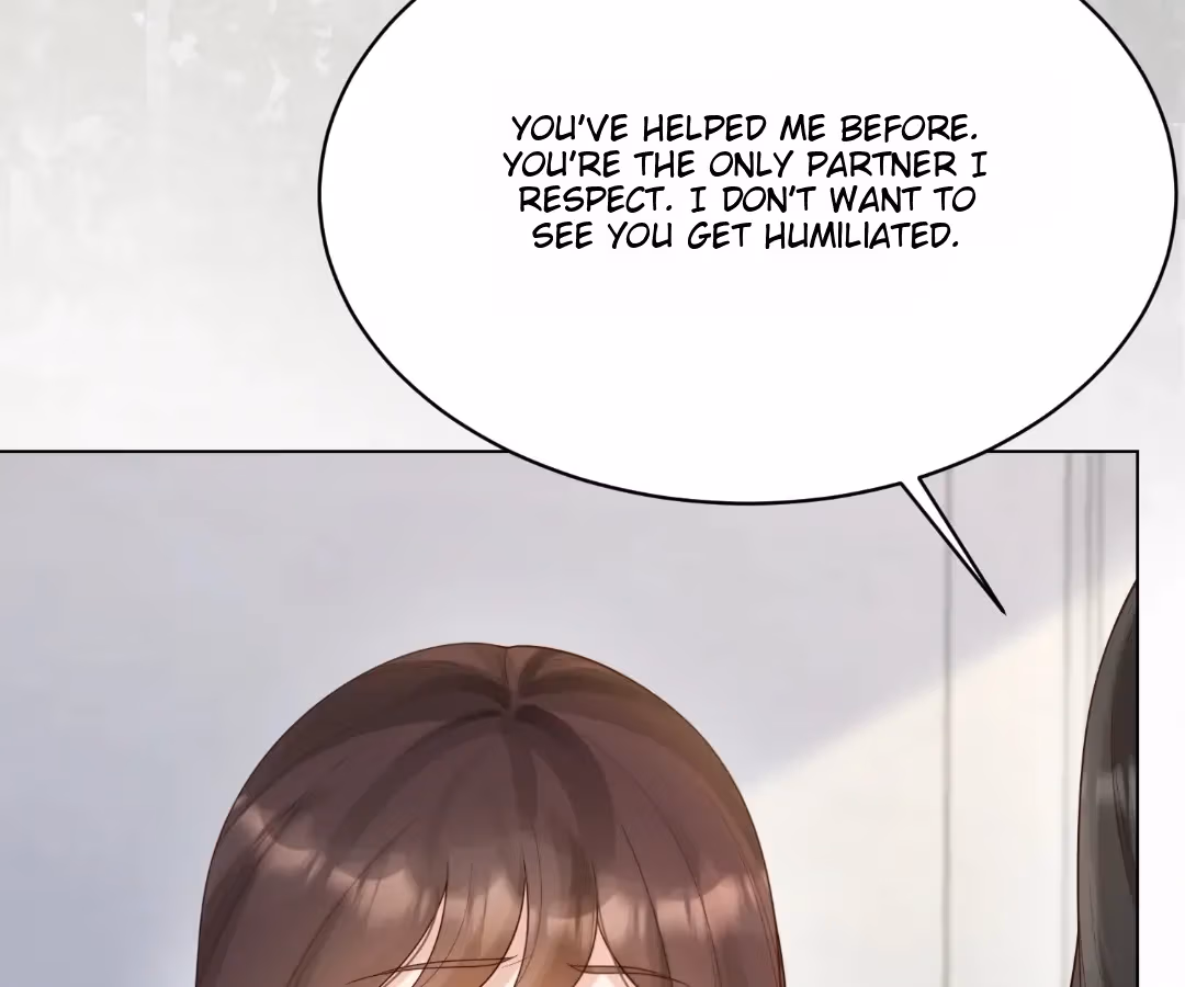 Read Married to a Vegetative Tycoon chapter 57 image 14 on Lezhin