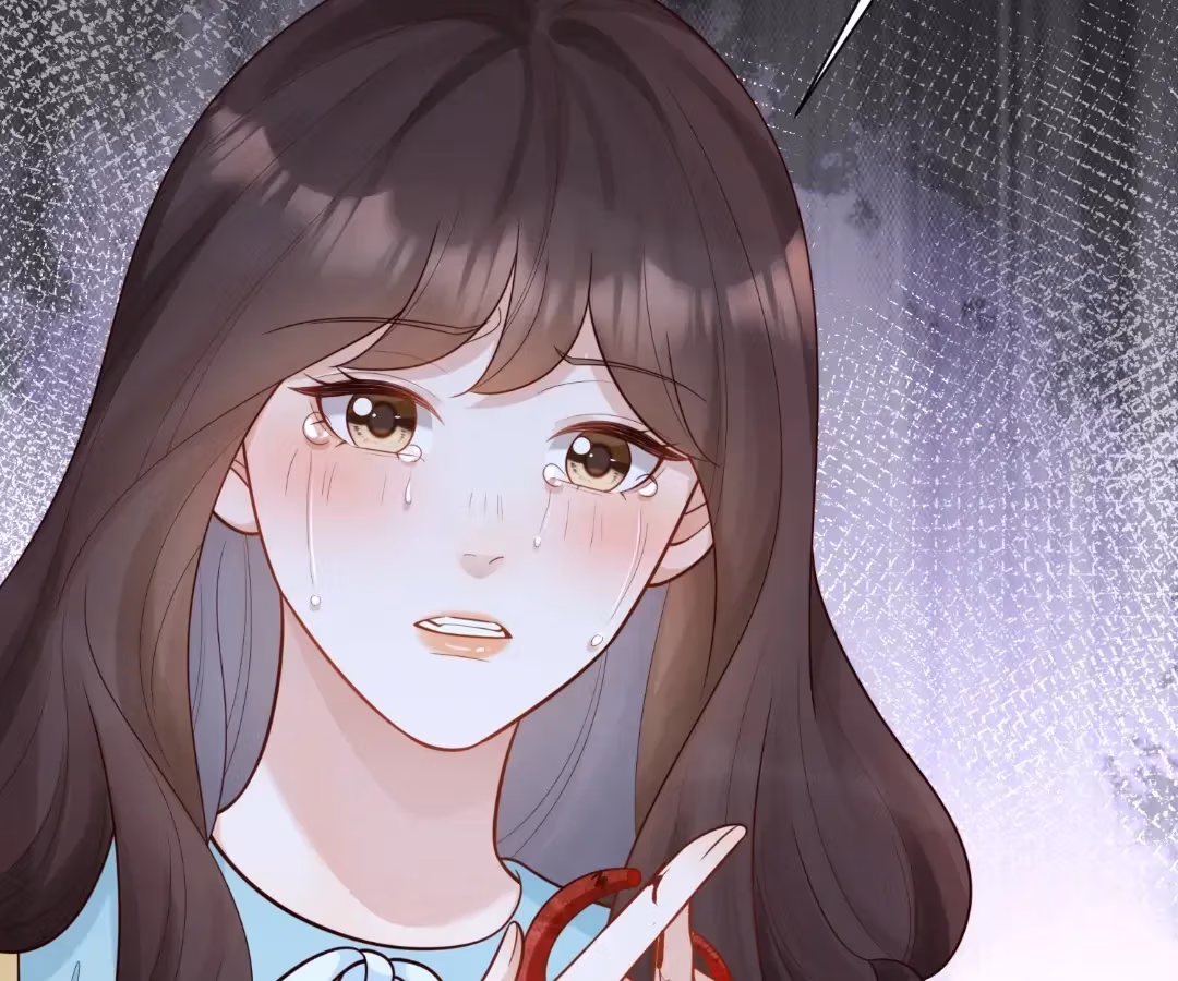 Read Married to a Vegetative Tycoon chapter 57 image 140 on Lezhin