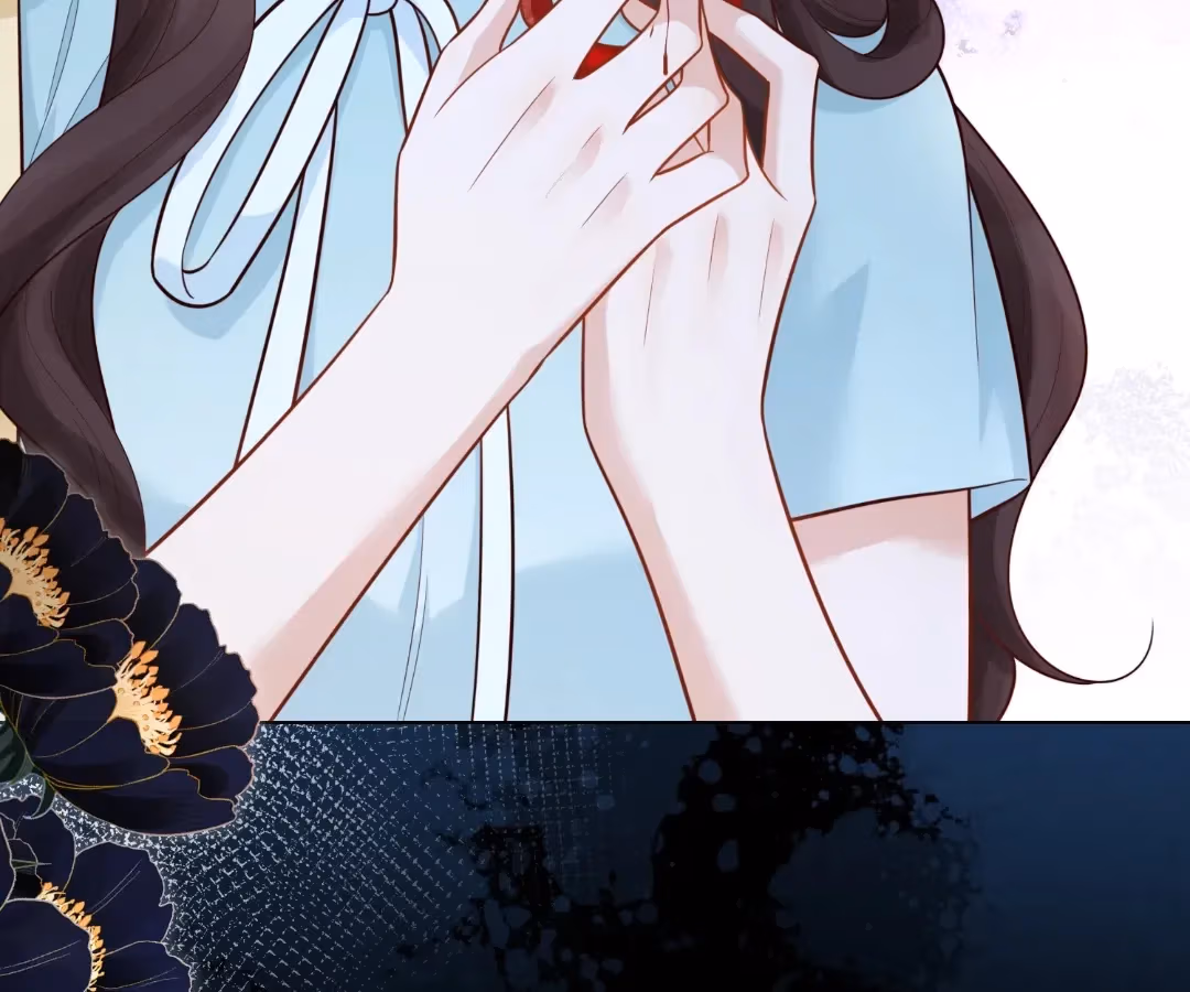 Read Married to a Vegetative Tycoon chapter 57 image 141 on Lezhin