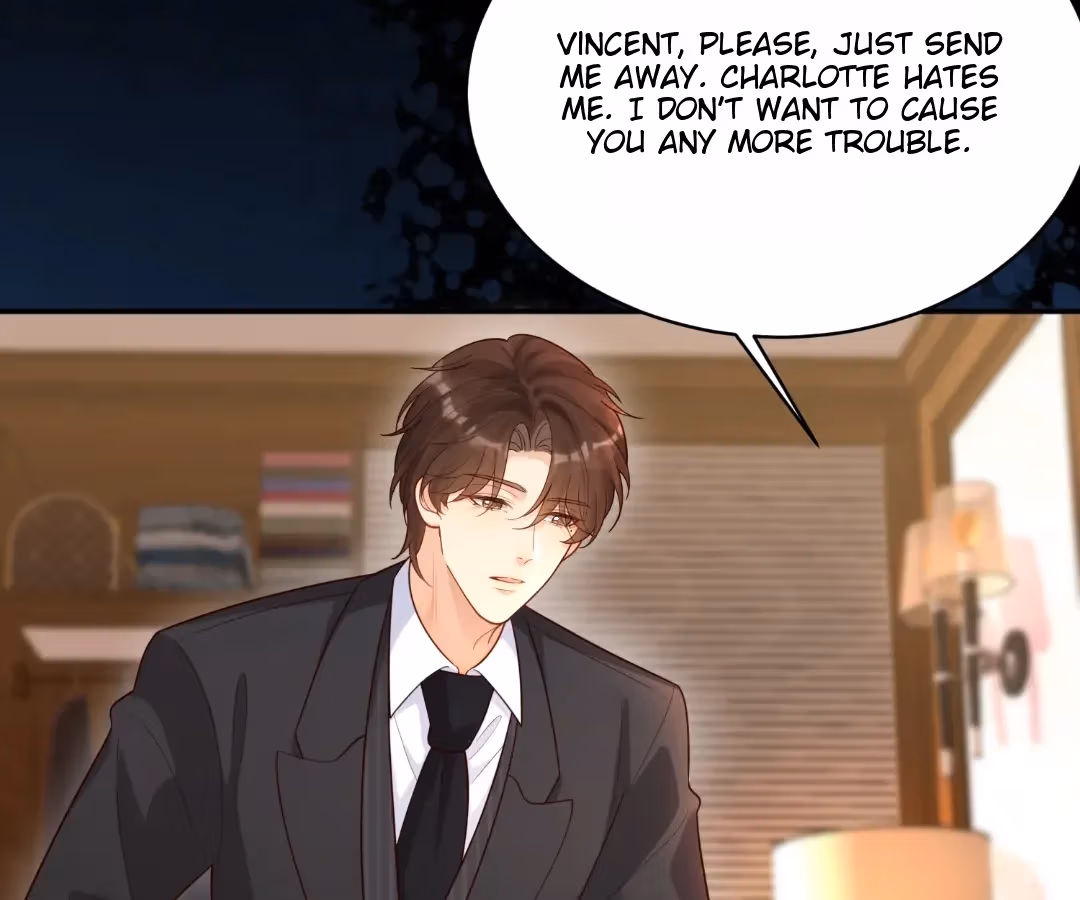 Read Married to a Vegetative Tycoon chapter 57 image 143 on Lezhin