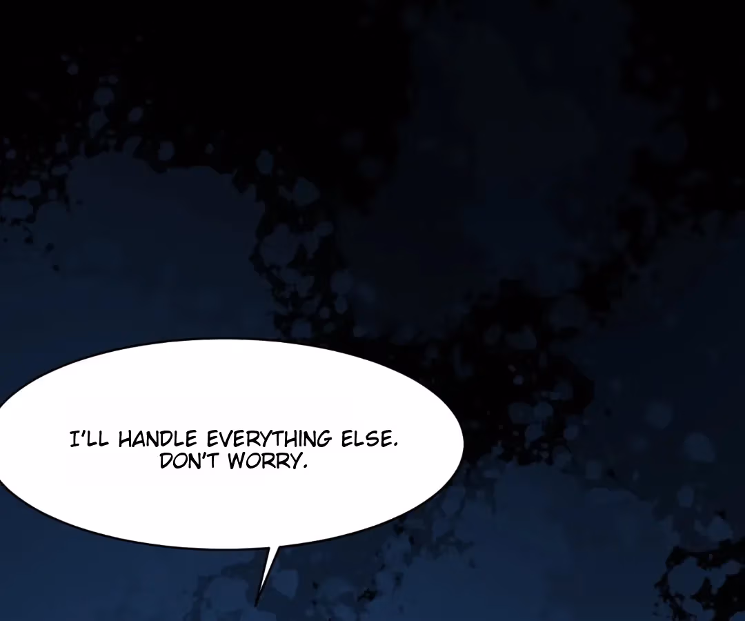 Read Married to a Vegetative Tycoon chapter 57 image 145 on Lezhin