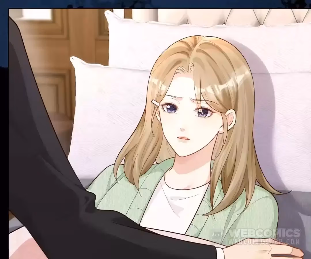Read Married to a Vegetative Tycoon chapter 57 image 146 on Lezhin