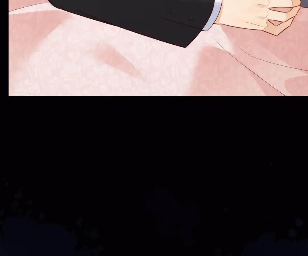 Read Married to a Vegetative Tycoon chapter 57 image 147 on Lezhin