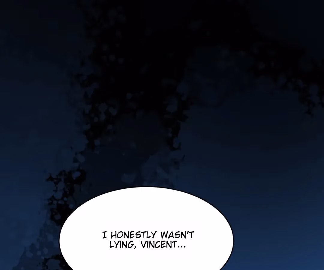 Read Married to a Vegetative Tycoon chapter 57 image 148 on Lezhin