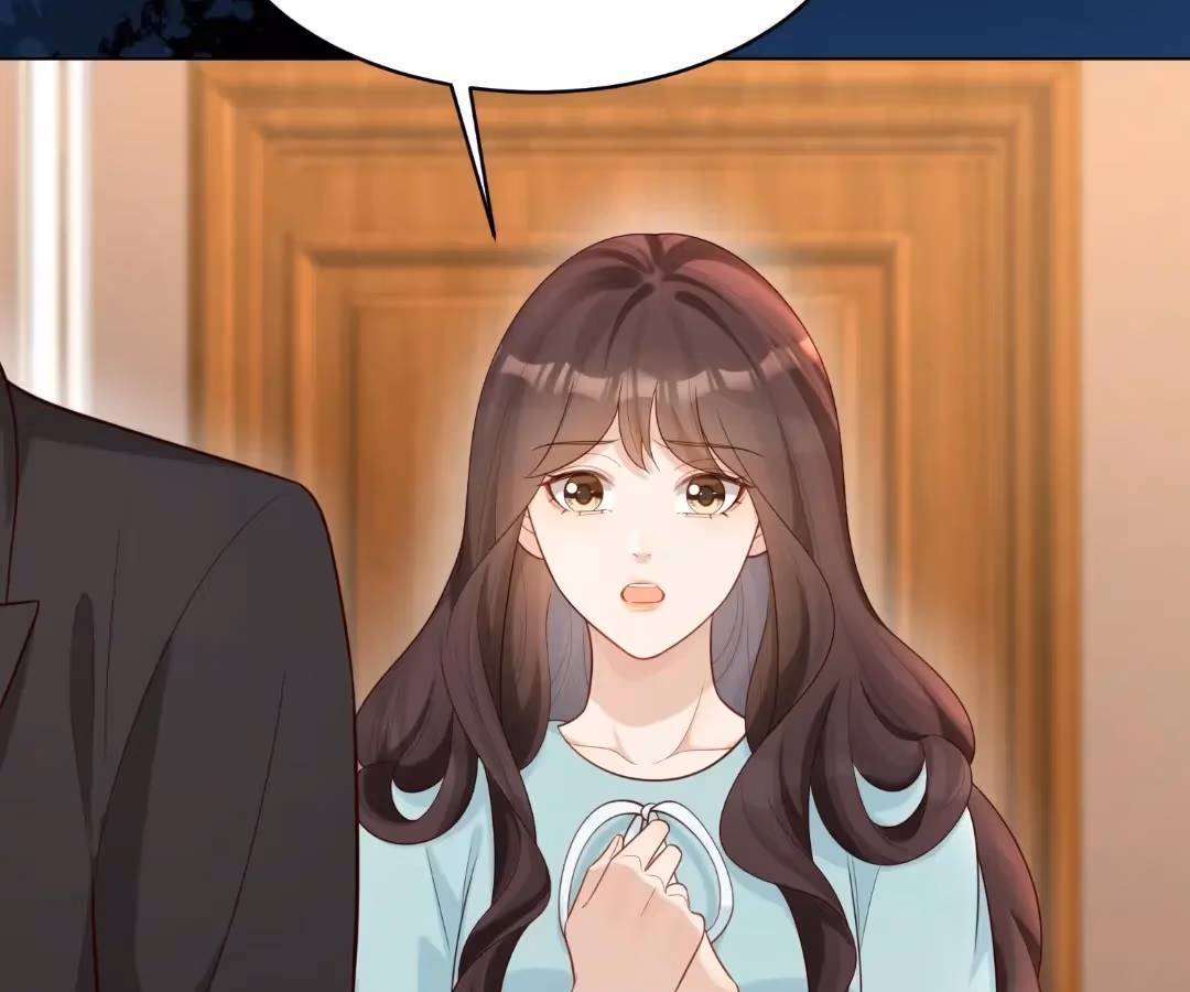 Read Married to a Vegetative Tycoon chapter 57 image 149 on Lezhin