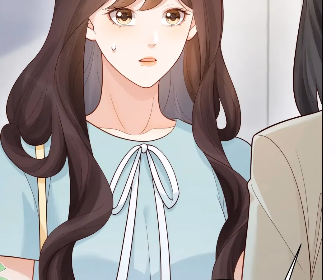 Read Married to a Vegetative Tycoon chapter 57 image 15 on Lezhin