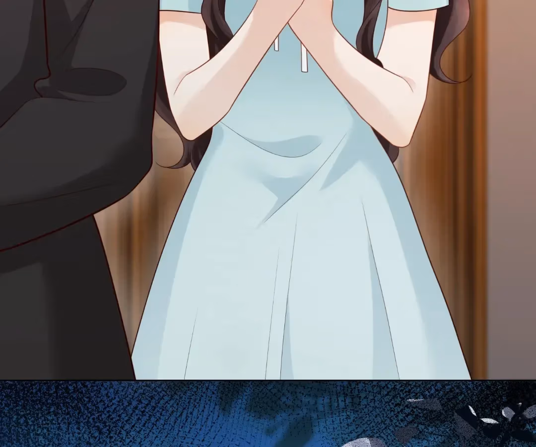 Read Married to a Vegetative Tycoon chapter 57 image 150 on Lezhin