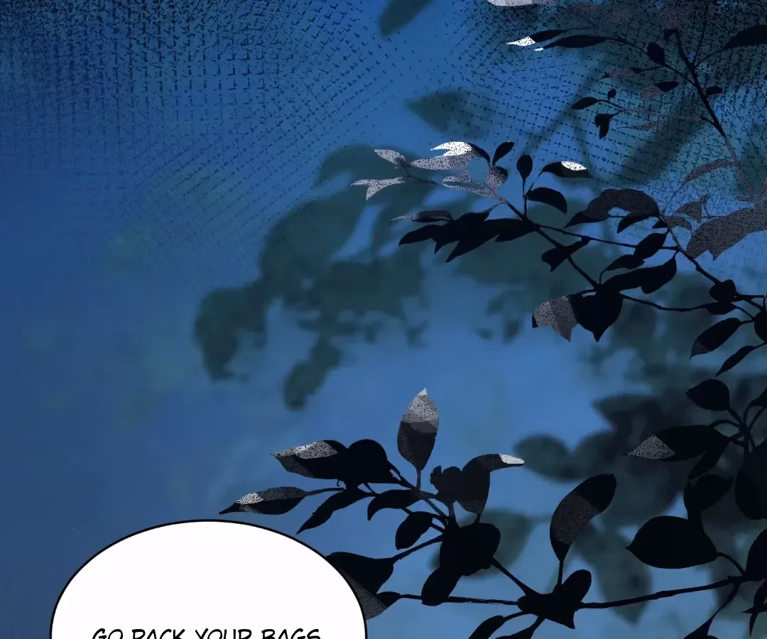 Read Married to a Vegetative Tycoon chapter 57 image 151 on Lezhin