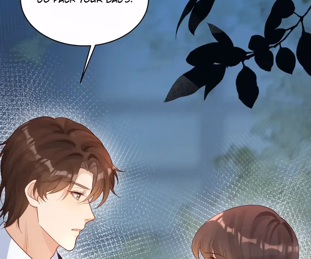 Read Married to a Vegetative Tycoon chapter 57 image 152 on Lezhin