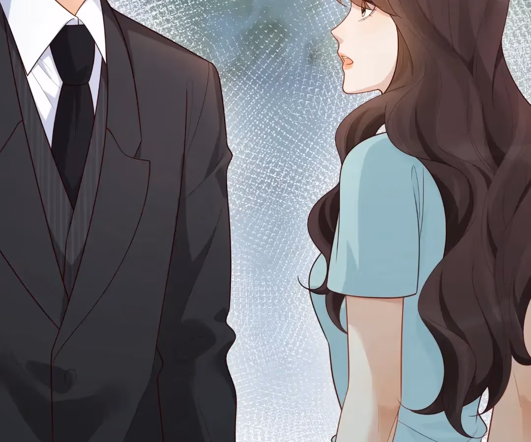 Read Married to a Vegetative Tycoon chapter 57 image 153 on Lezhin