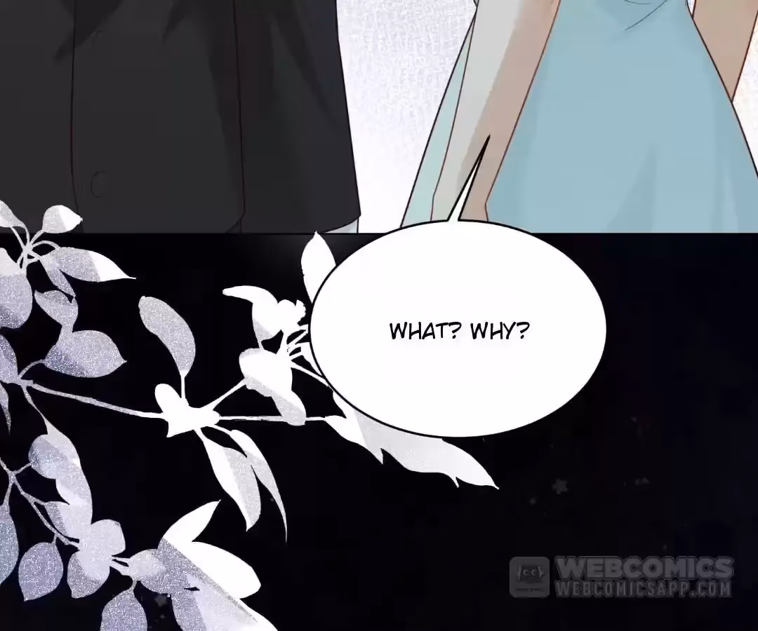 Read Married to a Vegetative Tycoon chapter 57 image 154 on Lezhin