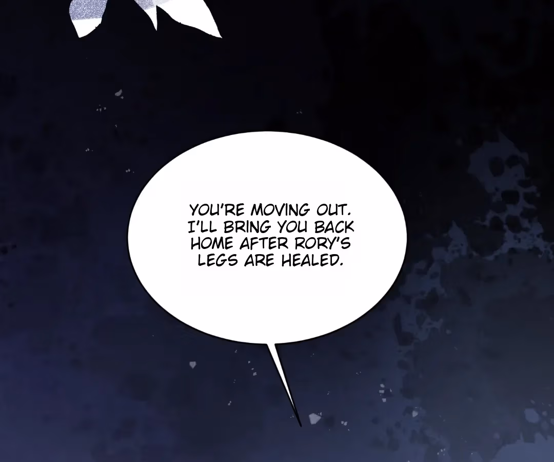 Read Married to a Vegetative Tycoon chapter 57 image 155 on Lezhin