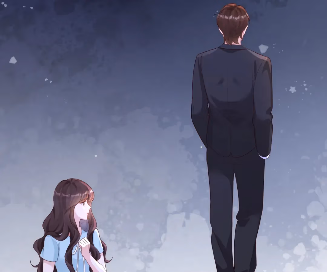 Read Married to a Vegetative Tycoon chapter 57 image 156 on Lezhin