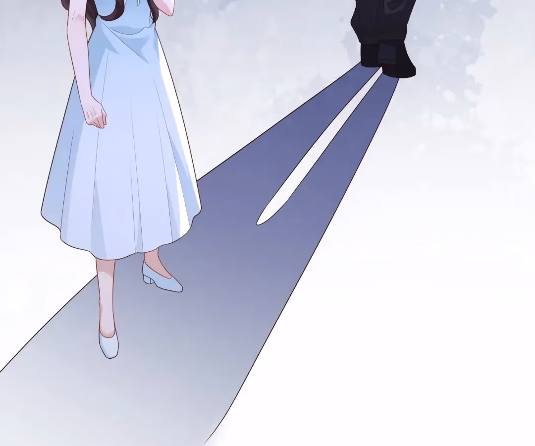 Read Married to a Vegetative Tycoon chapter 57 image 157 on Lezhin