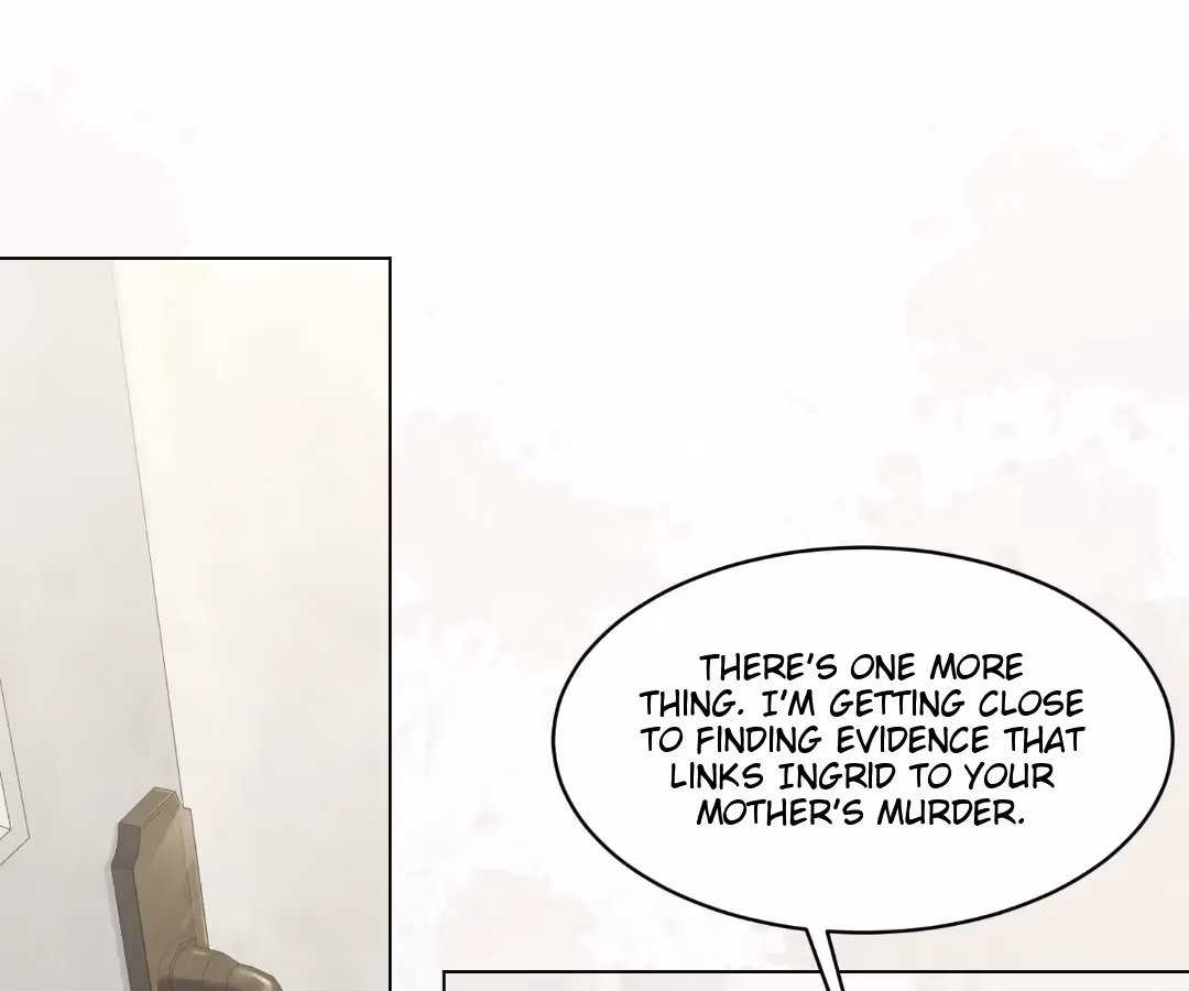 Read Married to a Vegetative Tycoon chapter 57 image 17 on Lezhin