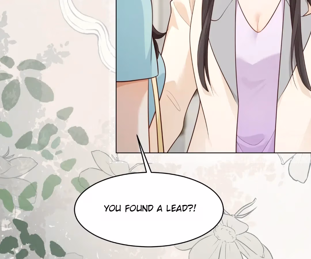 Read Married to a Vegetative Tycoon chapter 57 image 19 on Lezhin