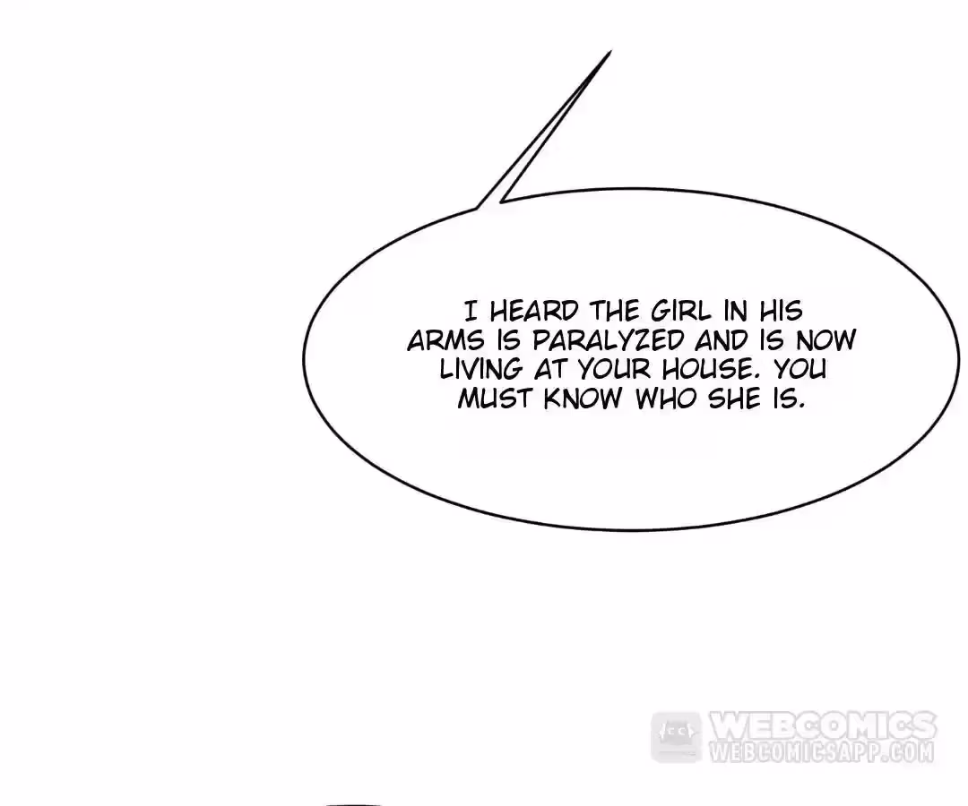 Read Married to a Vegetative Tycoon chapter 57 image 2 on Lezhin