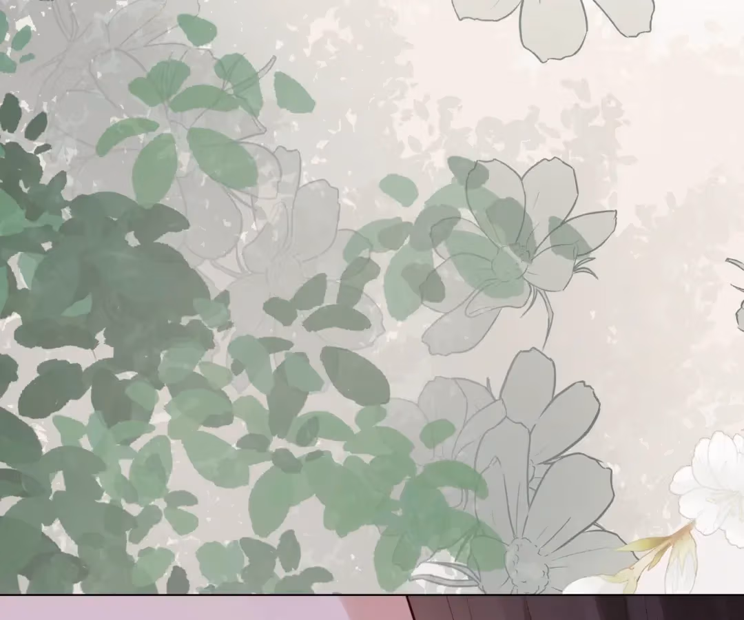 Read Married to a Vegetative Tycoon chapter 57 image 20 on Lezhin