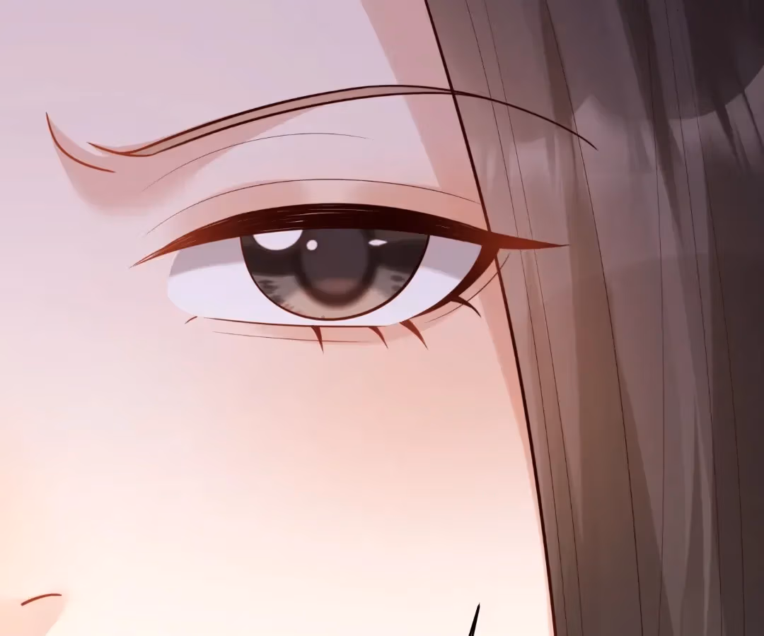 Read Married to a Vegetative Tycoon chapter 57 image 21 on Lezhin