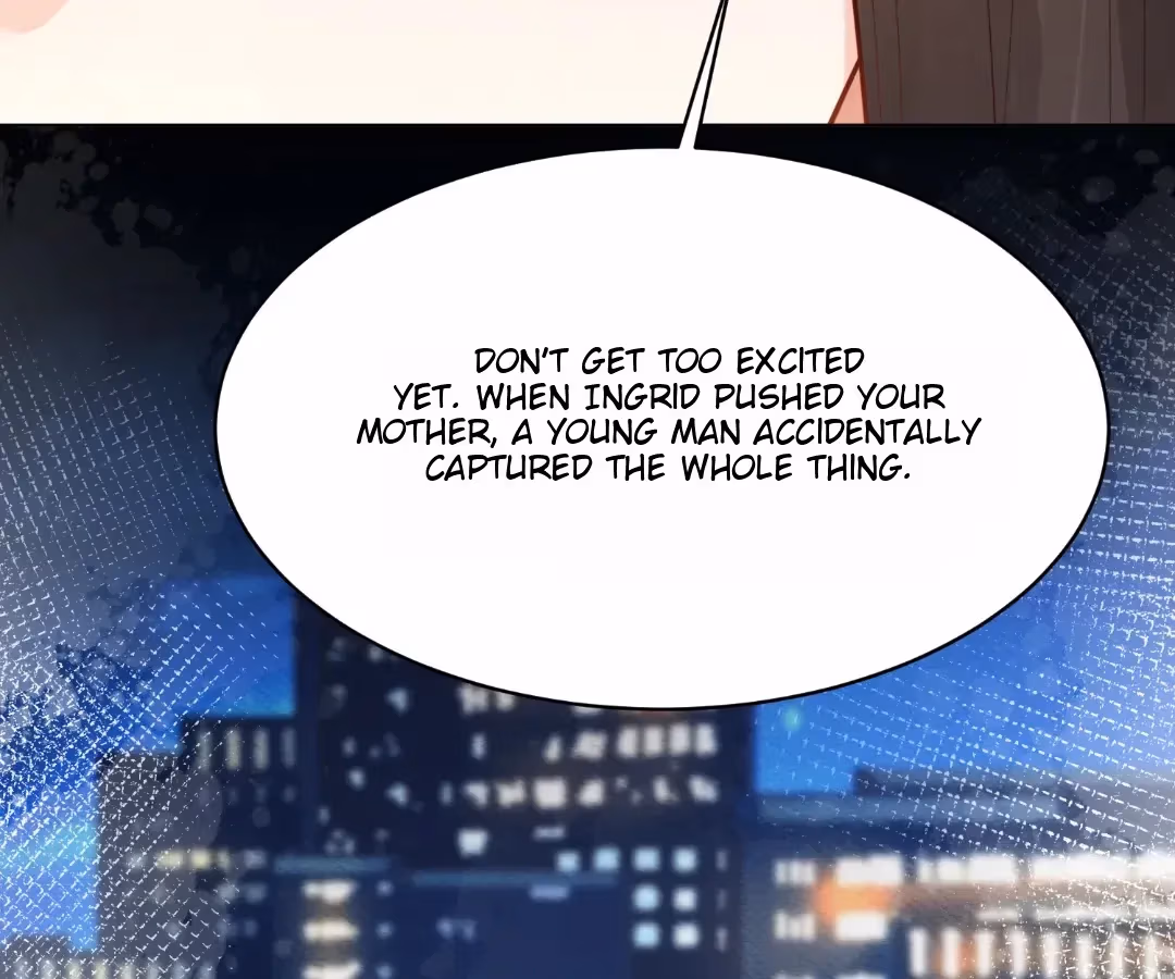 Read Married to a Vegetative Tycoon chapter 57 image 22 on Lezhin
