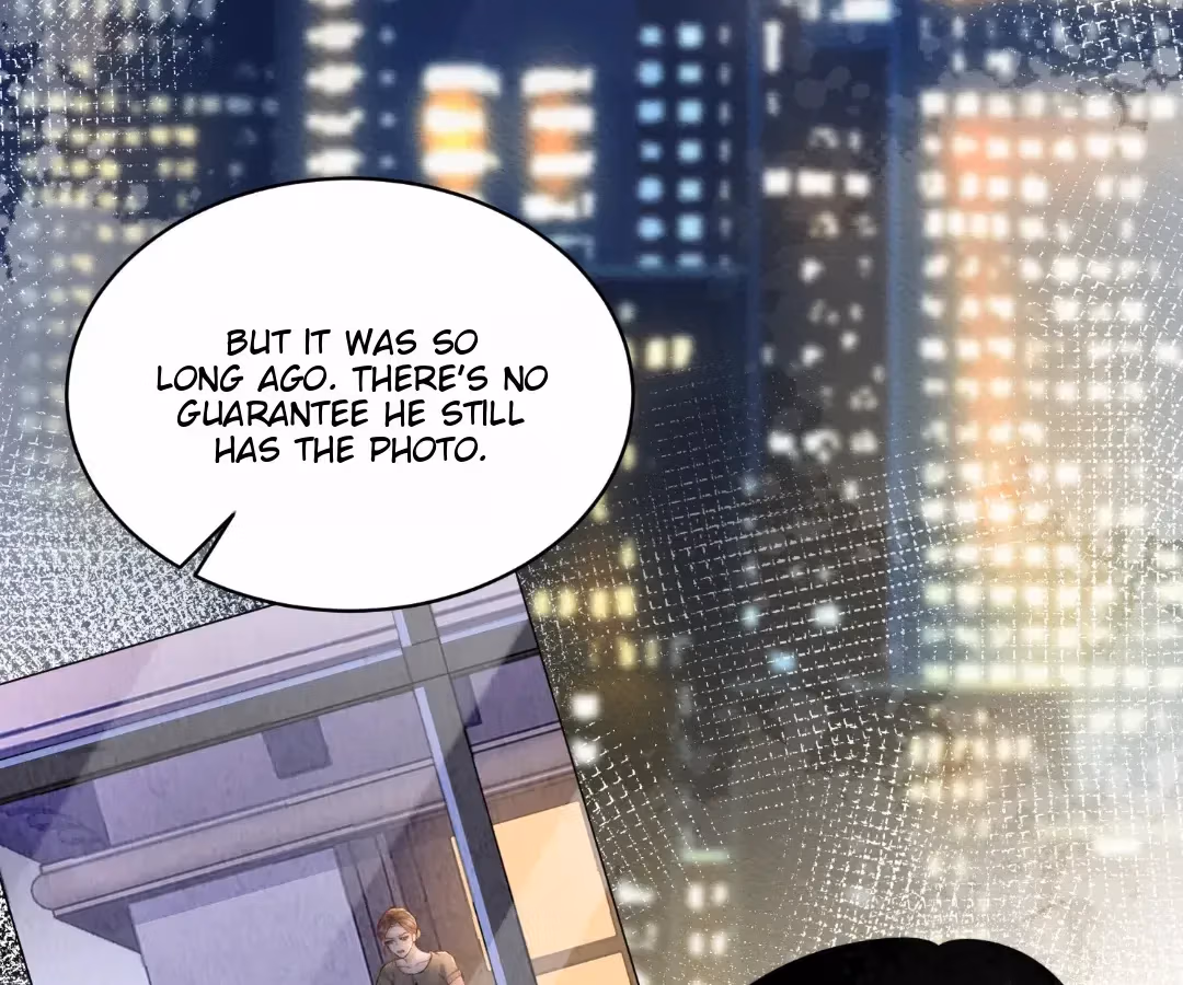 Read Married to a Vegetative Tycoon chapter 57 image 23 on Lezhin