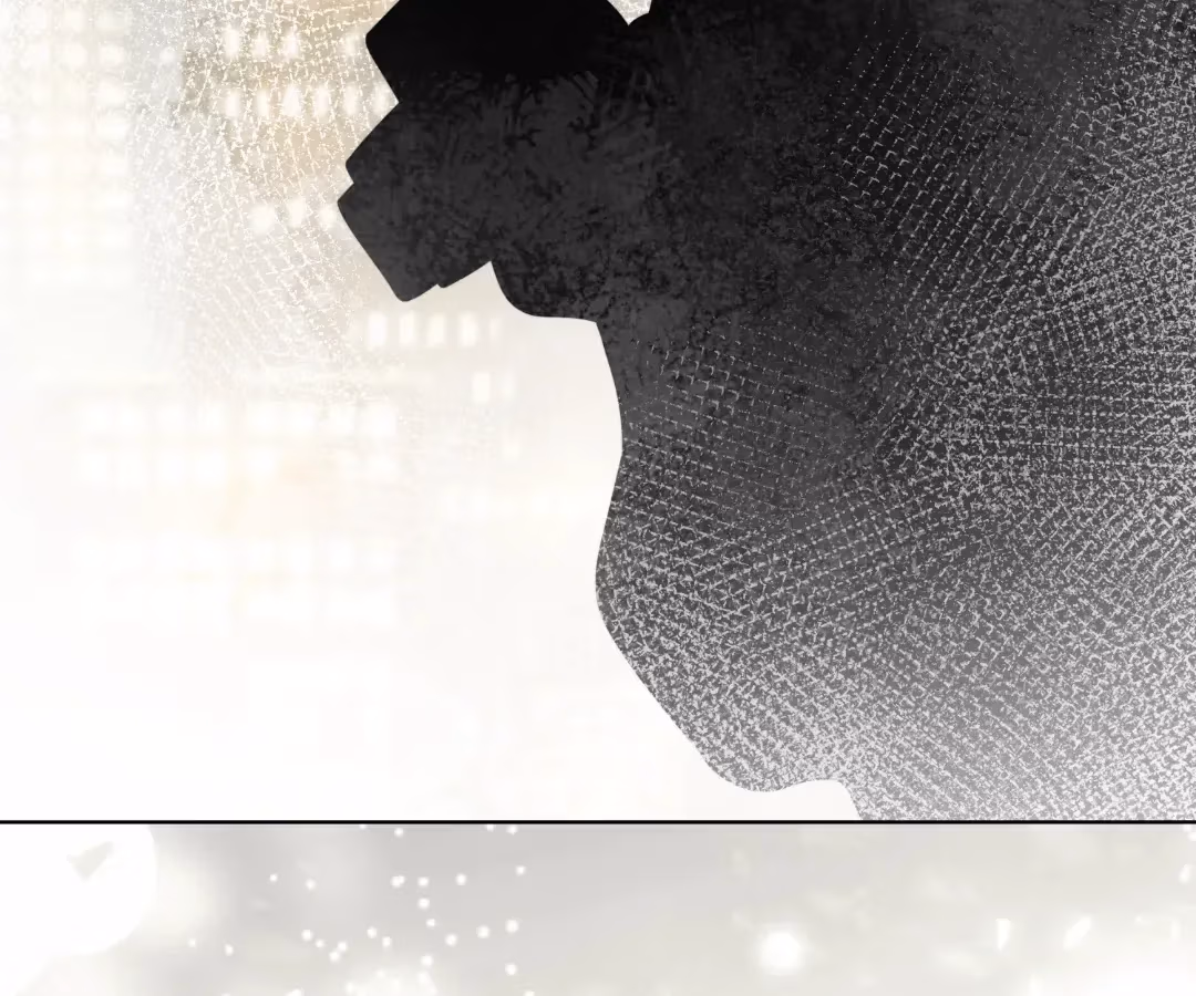 Read Married to a Vegetative Tycoon chapter 57 image 25 on Lezhin