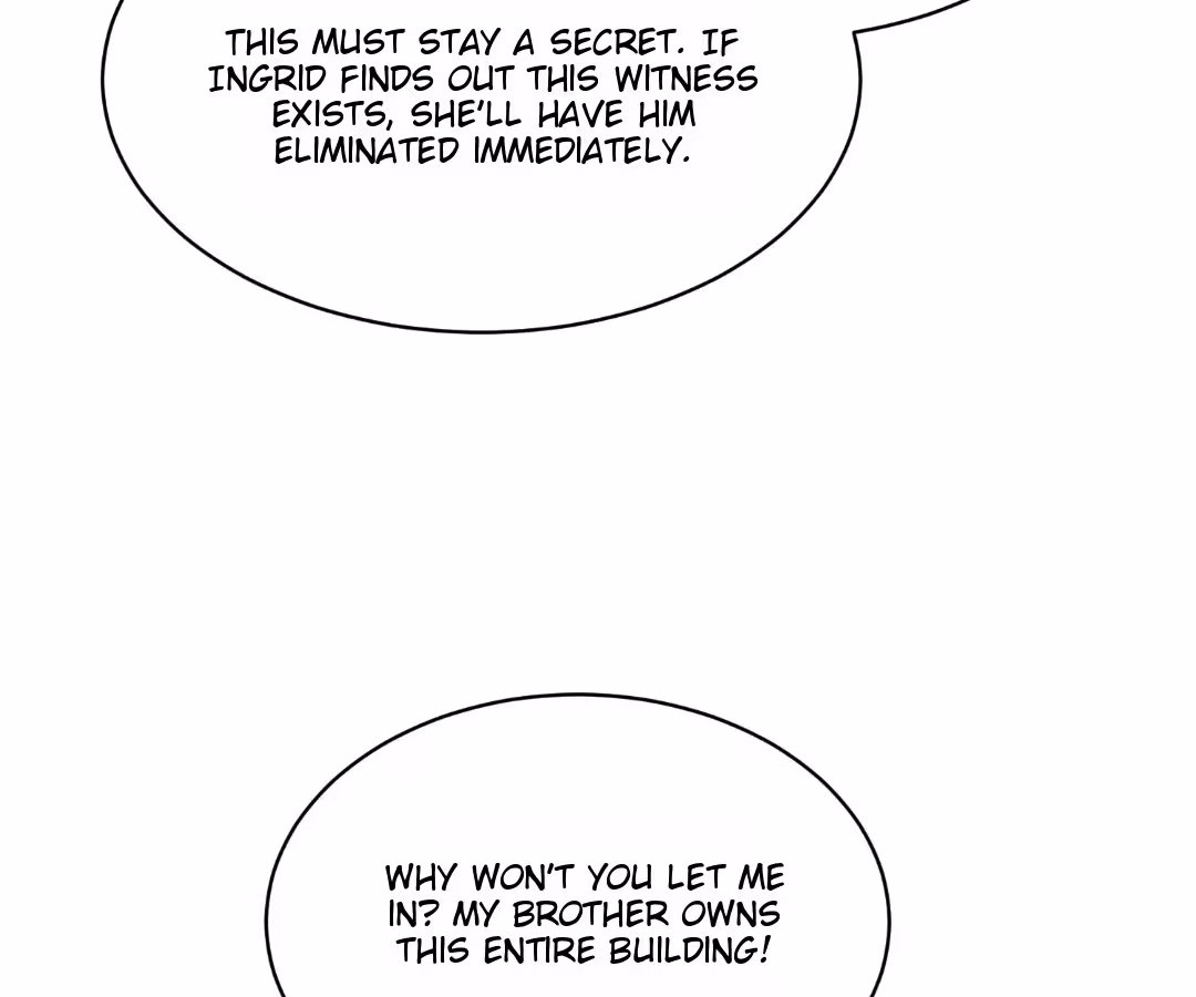 Read Married to a Vegetative Tycoon chapter 57 image 29 on Lezhin