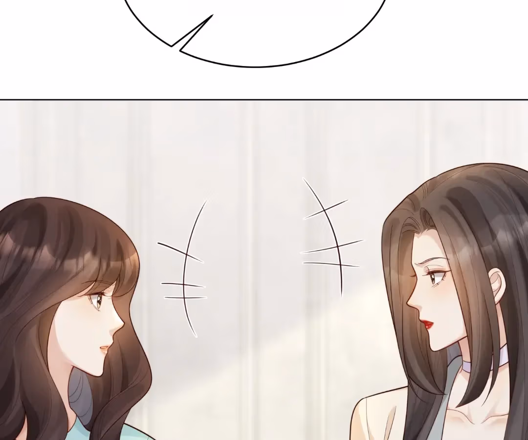 Read Married to a Vegetative Tycoon chapter 57 image 30 on Lezhin