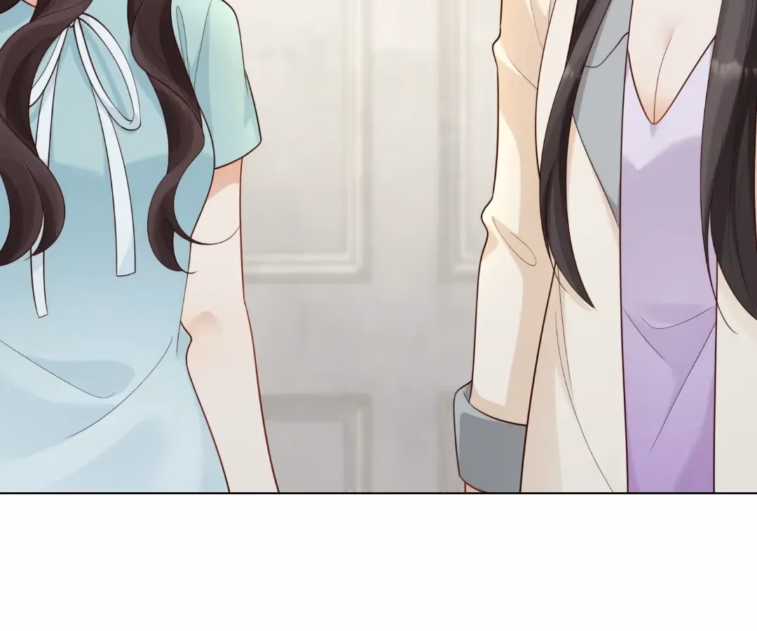 Read Married to a Vegetative Tycoon chapter 57 image 31 on Lezhin