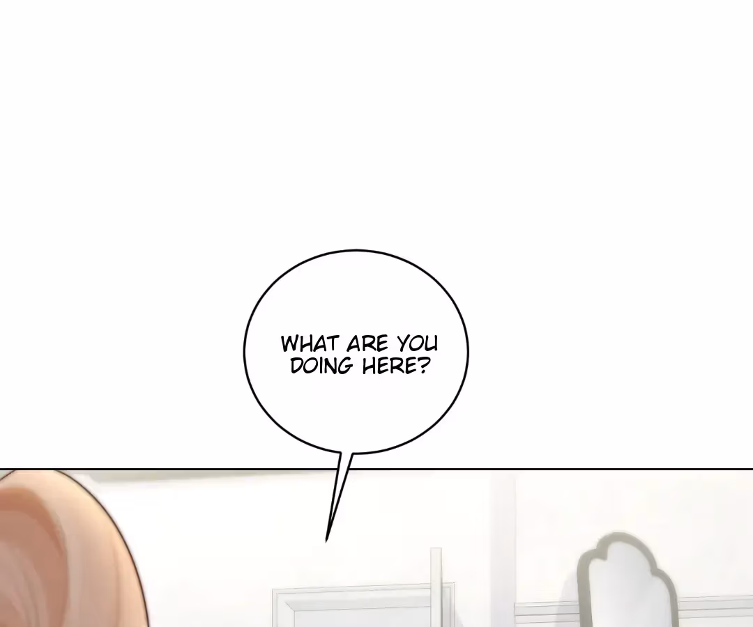Read Married to a Vegetative Tycoon chapter 57 image 32 on Lezhin