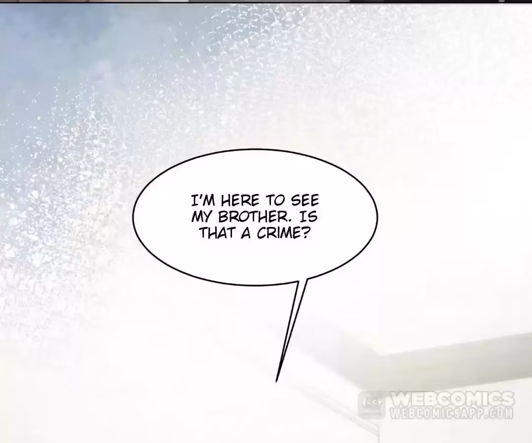 Read Married to a Vegetative Tycoon chapter 57 image 34 on Lezhin