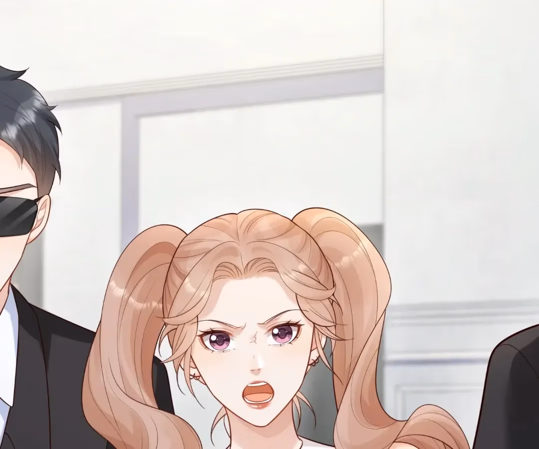 Read Married to a Vegetative Tycoon chapter 57 image 35 on Lezhin
