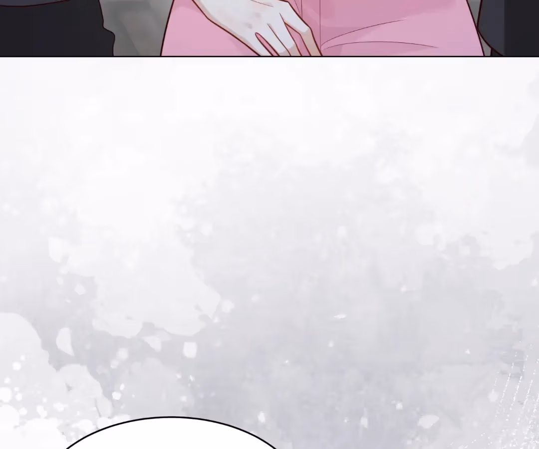 Read Married to a Vegetative Tycoon chapter 57 image 37 on Lezhin