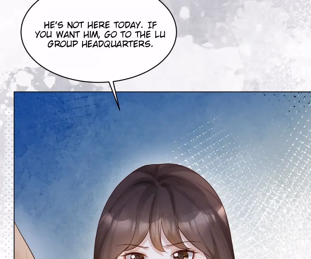 Read Married to a Vegetative Tycoon chapter 57 image 38 on Lezhin