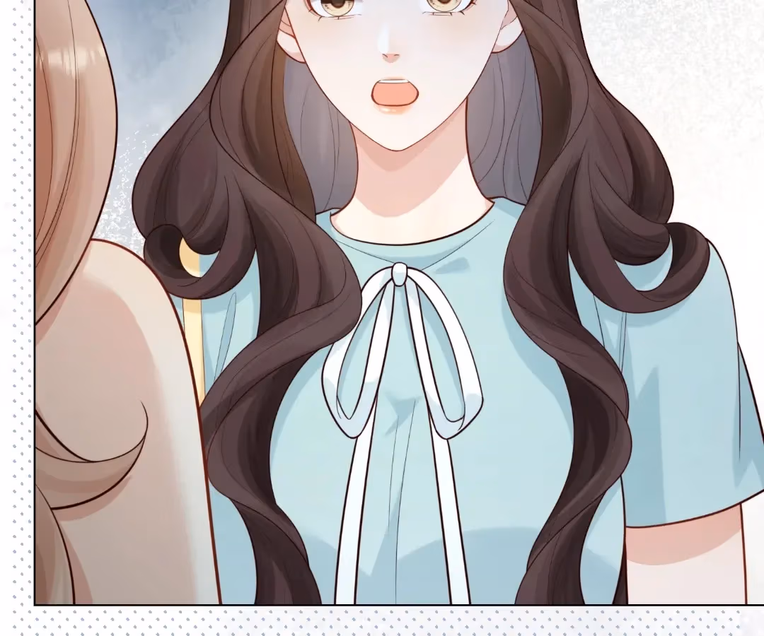 Read Married to a Vegetative Tycoon chapter 57 image 39 on Lezhin