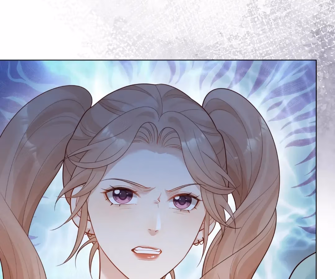 Read Married to a Vegetative Tycoon chapter 57 image 41 on Lezhin