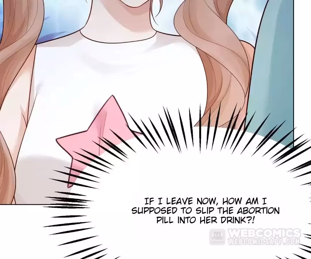 Read Married to a Vegetative Tycoon chapter 57 image 42 on Lezhin