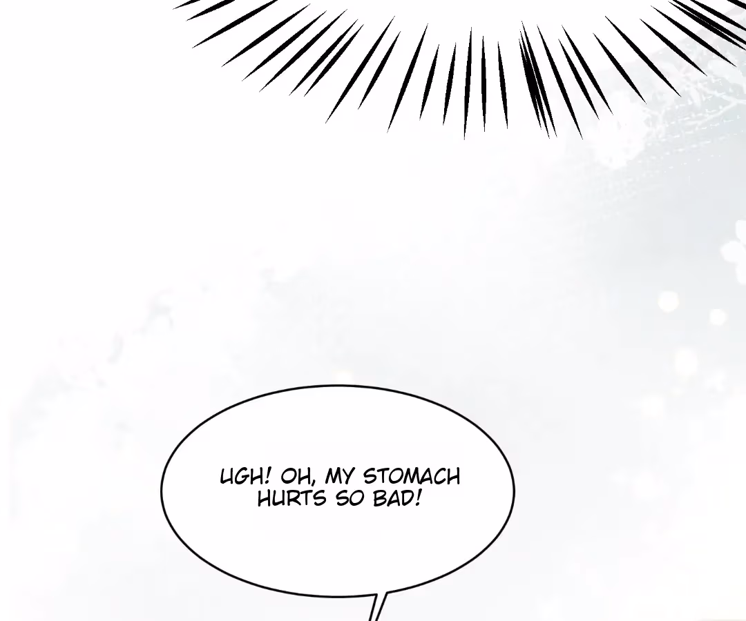 Read Married to a Vegetative Tycoon chapter 57 image 43 on Lezhin