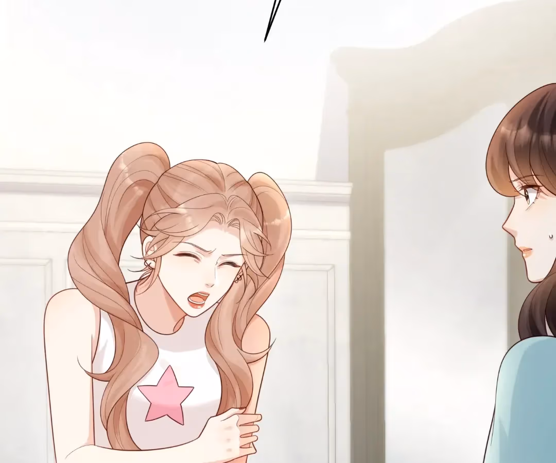 Read Married to a Vegetative Tycoon chapter 57 image 44 on Lezhin