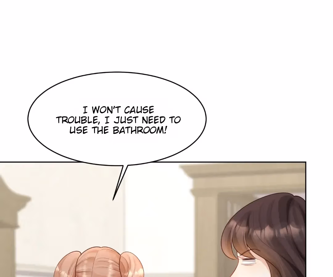 Read Married to a Vegetative Tycoon chapter 57 image 47 on Lezhin