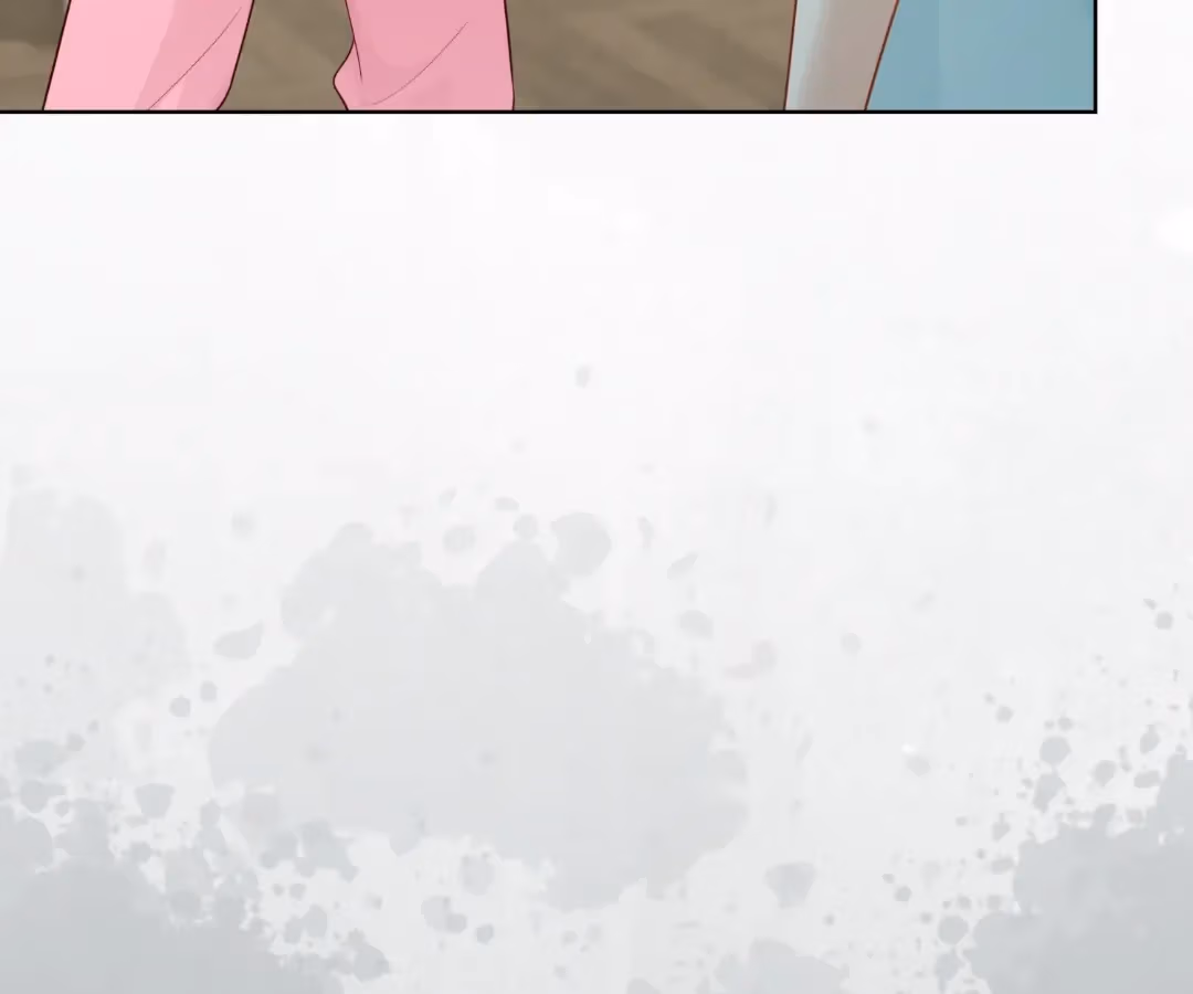 Read Married to a Vegetative Tycoon chapter 57 image 49 on Lezhin