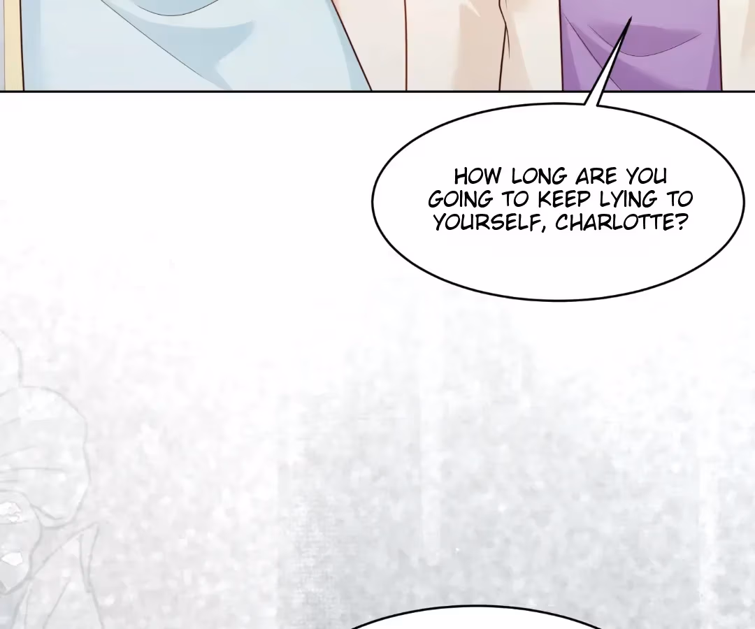 Read Married to a Vegetative Tycoon chapter 57 image 5 on Lezhin