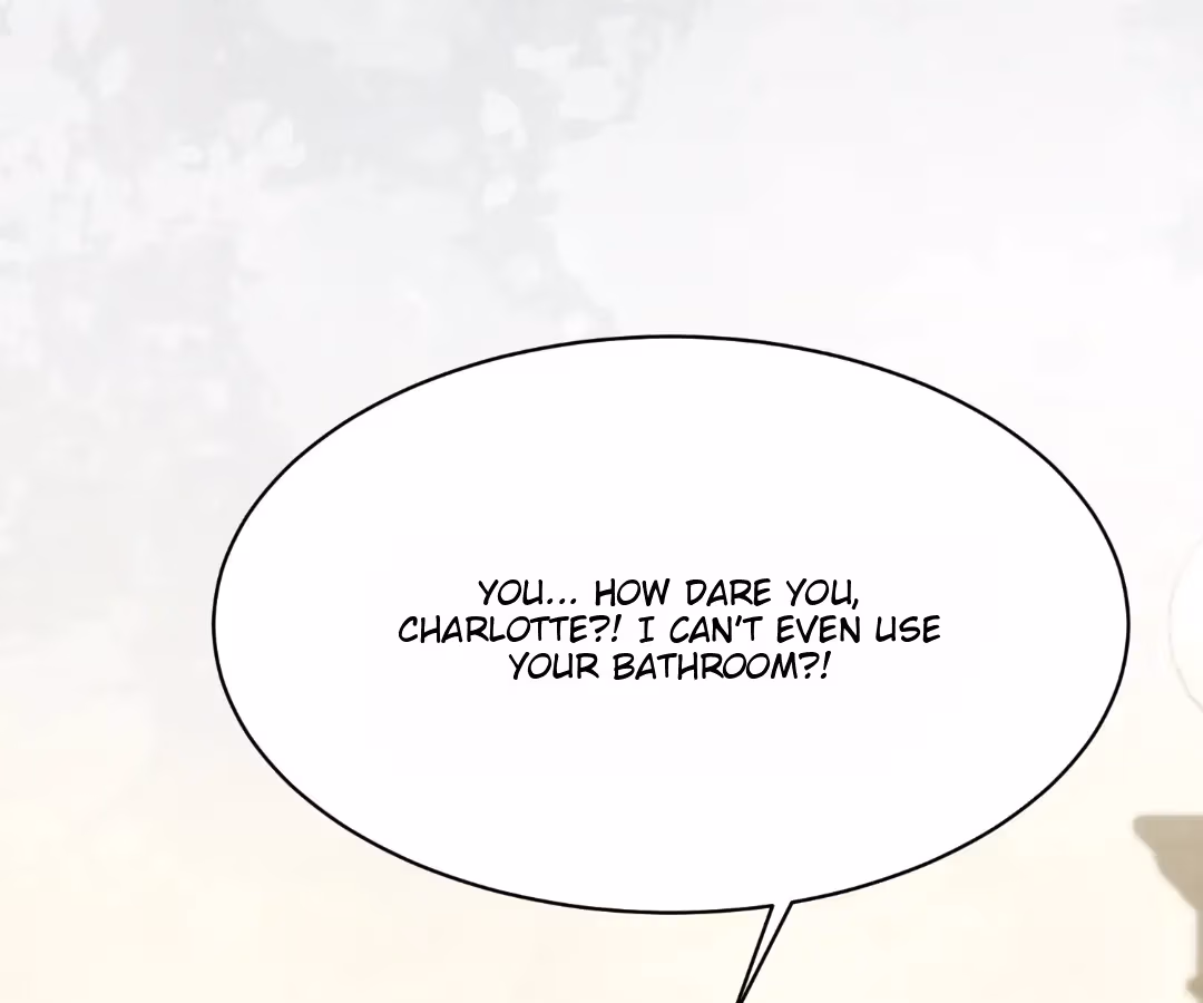 Read Married to a Vegetative Tycoon chapter 57 image 52 on Lezhin