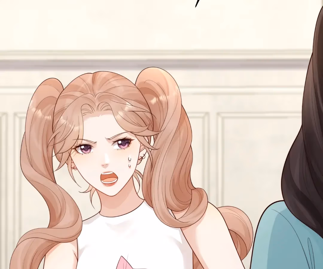 Read Married to a Vegetative Tycoon chapter 57 image 53 on Lezhin