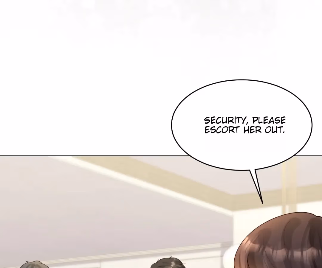 Read Married to a Vegetative Tycoon chapter 57 image 56 on Lezhin