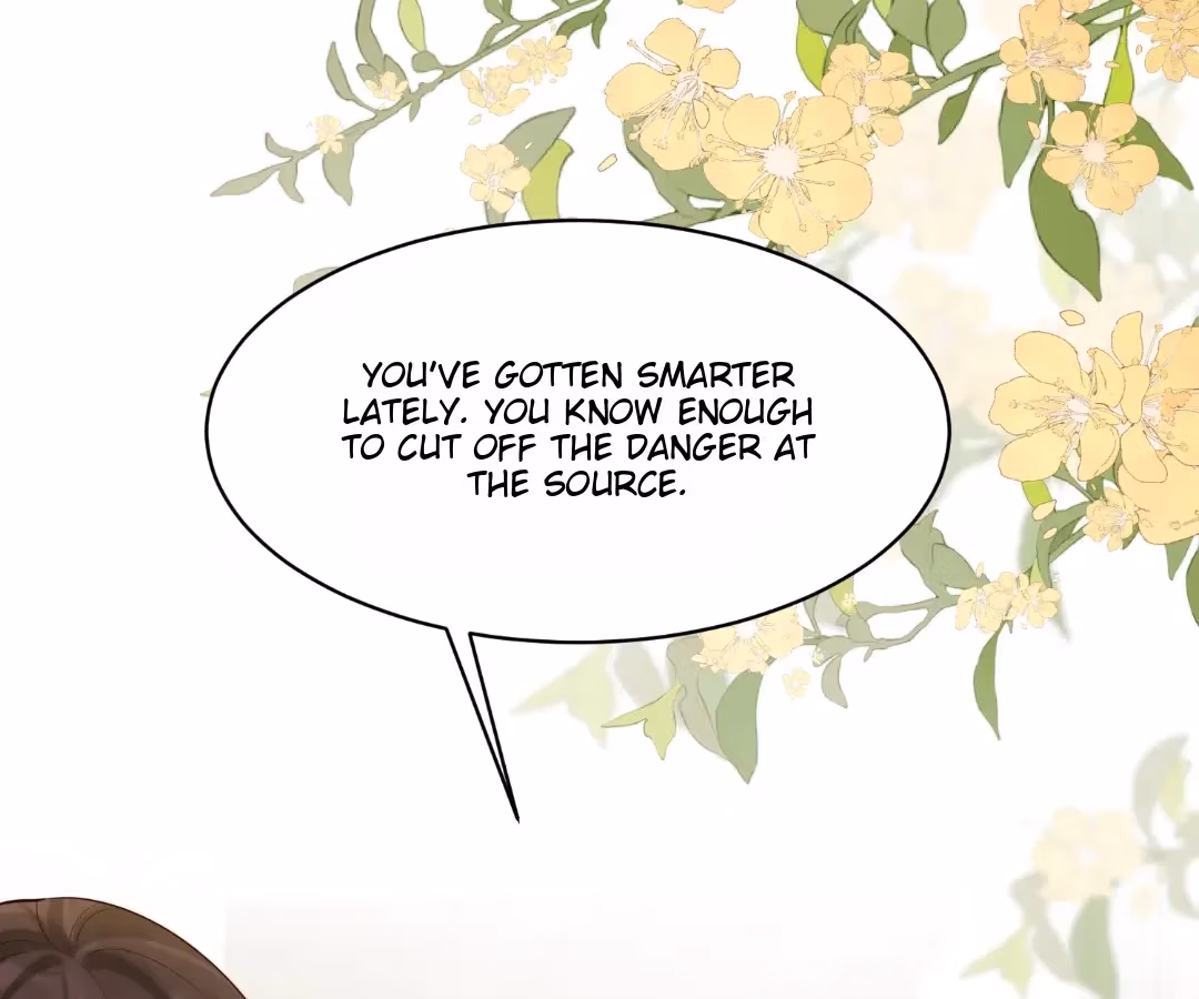 Read Married to a Vegetative Tycoon chapter 57 image 59 on Lezhin