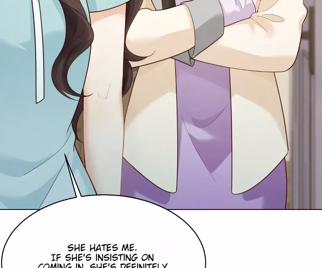 Read Married to a Vegetative Tycoon chapter 57 image 61 on Lezhin