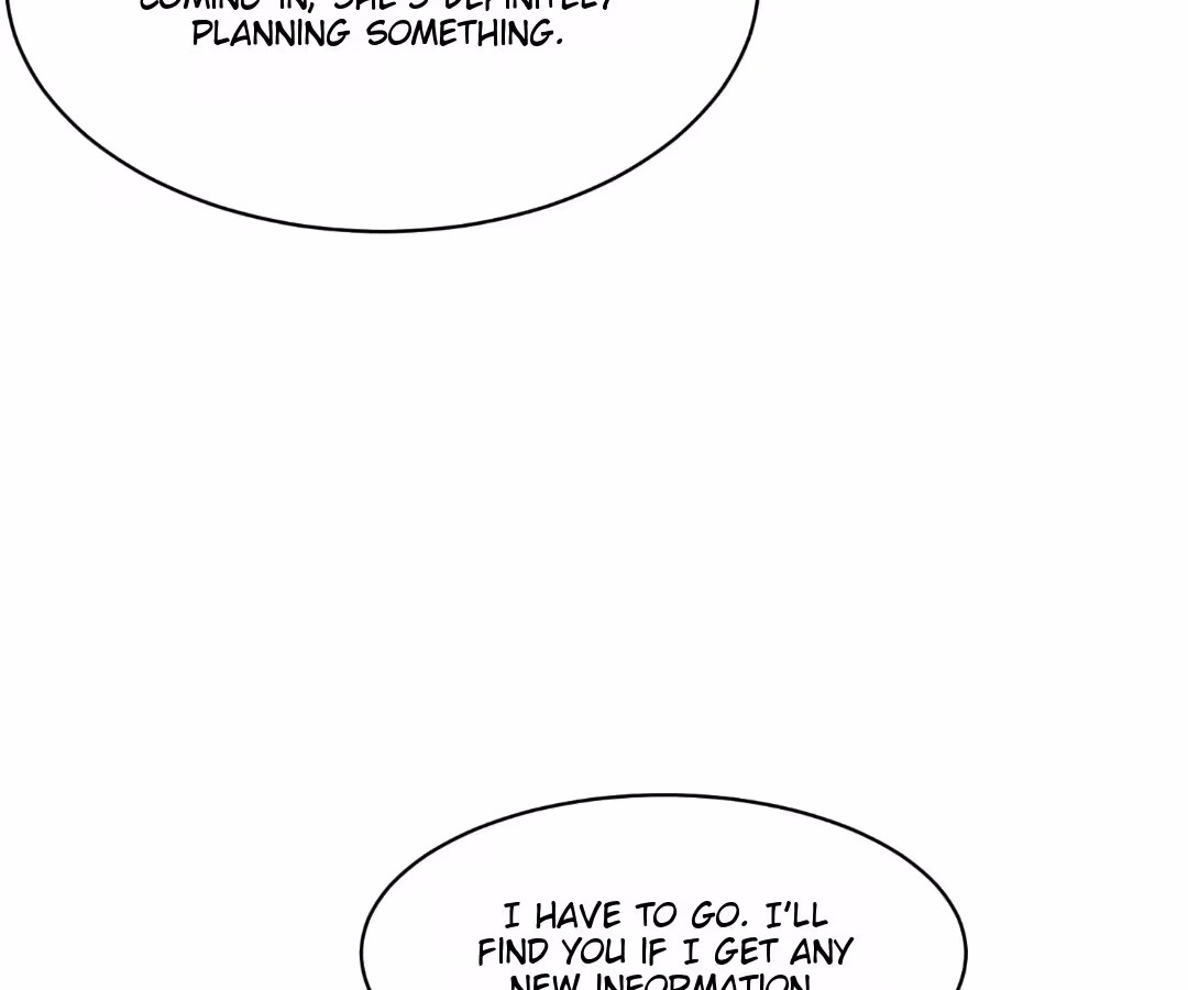 Read Married to a Vegetative Tycoon chapter 57 image 62 on Lezhin